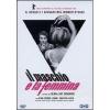 Masculin, feminin. Il maschio e la femmina
