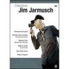 Jim Jarmusch (Cofanetto 6 dvd)