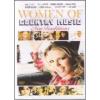 Women of Country Music. New Traditions
