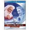 Santa Clause � nei guai (Blu-ray)