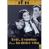 Tot�, Peppino e la dolce vita