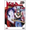 Nazca. Vol. 02