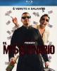 Il mi$$ionario (Blu-ray)