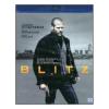 Blitz (Blu-ray)