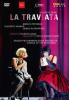 Giuseppe Verdi. La Traviata