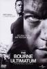 The Bourne Ultimatum