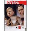 I ragazzi del Reich