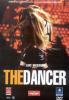 The dancer
