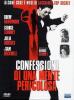 Confessioni di una mente pericolosa (Edizione Speciale 2 dvd)