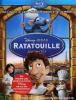 Ratatouille (Blu-ray)