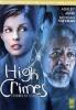 High Crimes - Crimini di Stato