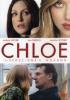 Chloe. Tra seduzione e inganno