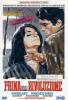 Prima della rivoluzione (Edizione Speciale 2 dvd)