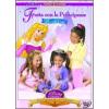 Festa con le principesse Disney. Vol. 02. Principesse per un giorno