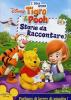 I miei amici Tigro e Pooh. Storie da raccontare