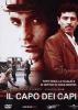 Il capo dei capi (3 Dvd)