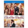 Country Strong (Blu-ray)