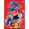 Beyblade. Vol. 05. La sfida finale