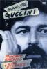 Francesco Guccini. Palasport, concerto e altre sciocchezze
