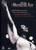 I maestri del jazz (Cofanetto 4 dvd)