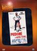 Piedone a Hong Kong