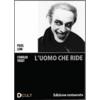 L' uomo che ride