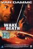 Wake of Death. Scia di morte