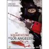 Lo squartatore di Los Angeles