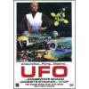 UFO distruggete base Luna