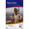 Bene-Detto. XX Giornata Mondiale della Giovent� 2005