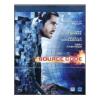 Source Code (Blu-ray)