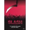 Slash