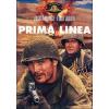 Prima linea