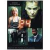 24. Stagione 3 (7 Dvd)