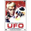UFO annientate Shado, uccidete Straker... stop