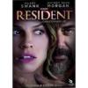 The Resident