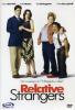 Relative Strangers