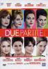 Due partite