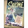 Salom�