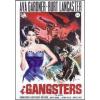 I gangsters