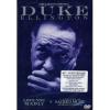 Duke Ellington. Love You Madly - A Concert Of Sacred Music