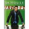 Dr. House. Medical Division. Stagione 4 (4 Dvd)