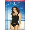 Cindy Crawford. A New Dimension