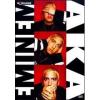 Eminem. Aka