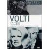 Volti