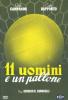 Undici uomini e un pallone