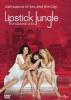 Lipstick Jungle. Stagione 1 (2 Dvd)