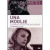 Una moglie