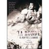La ronde. Il piacere e l'amore