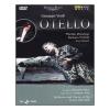 Giuseppe Verdi. Otello